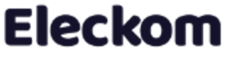 Eleckom