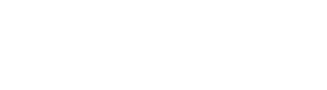 Eleckom